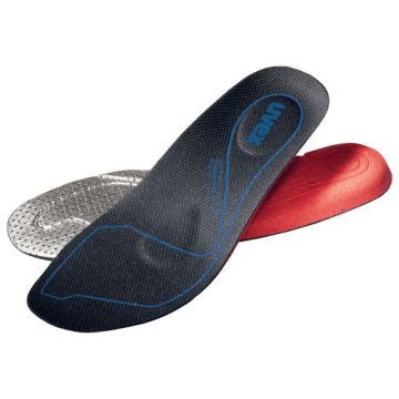 Uvex 94599 Inlegzool