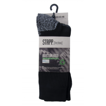 Stapp Techno Boston Eco All Season Sok 27200