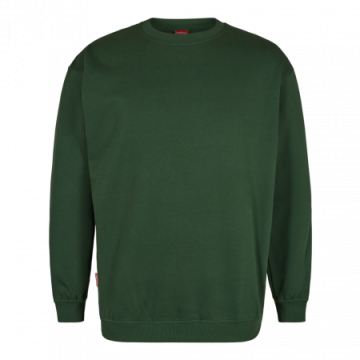 Engel Extend 8022-136 Sweatshirt