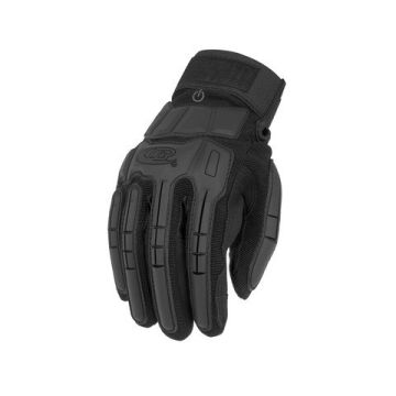 Ansell RINGERS R163