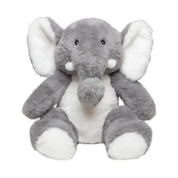 Mbw MBW160970 Recycle Elephant