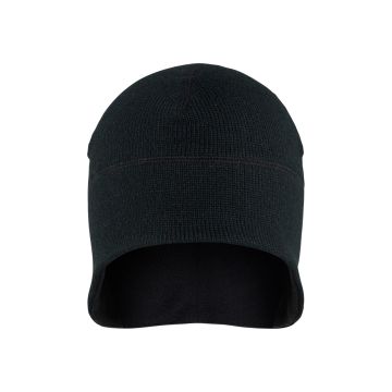 Blaklader 2026 Beanie windstopper