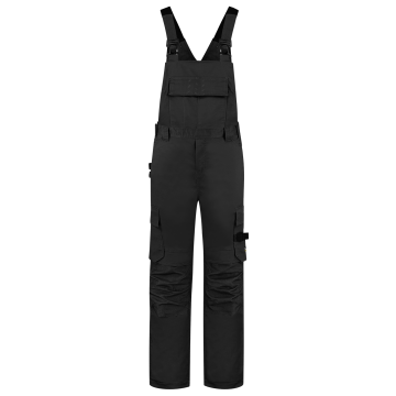 Tricorp 752003 Amerikaanse Overall Twill Cordura