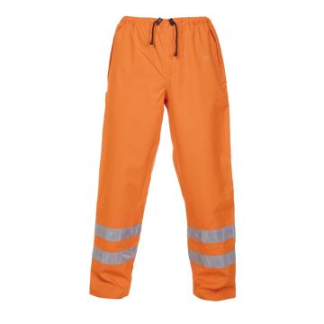 Hydrowear 04025998-3EL regenbroek Neede RWS
