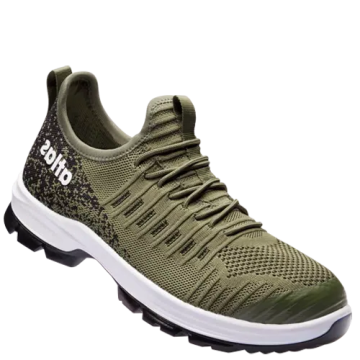 Atlas Fast 14 S1PS Groen