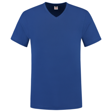 TRICORP CASUAL 101005Royalblue