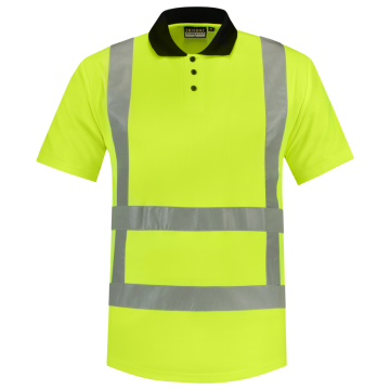 TRICORP SAFETY 203001Fluoryellow