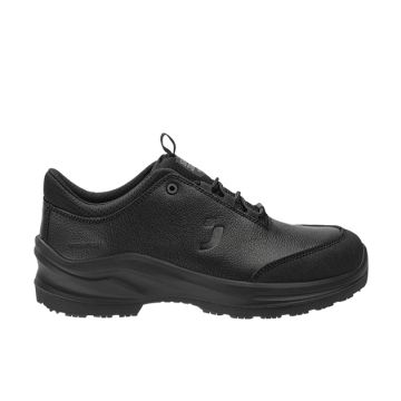 Safety Jogger 013865 MODULO DELTA O6 LOW