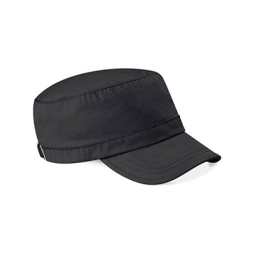 Beechfield CB34 Army Cap