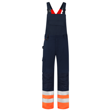 TRICORP SAFETY 753006InkFluororange