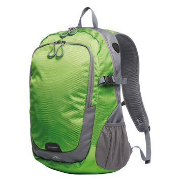 Halfar HF3063 Backpack Step L