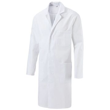 Exner EX279 Unisex Jacket
