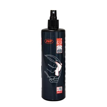 JSP ASU200-000-400 Brilpoetsmiddel