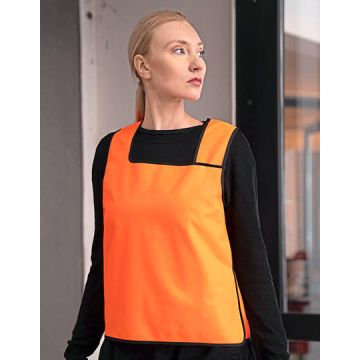 Korntex KX117 Promo Special Vest Sylt
