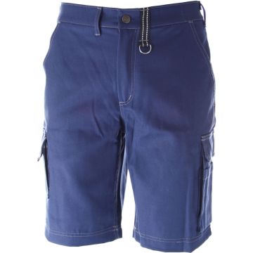 Made To Match Saint-Tropez Bermuda