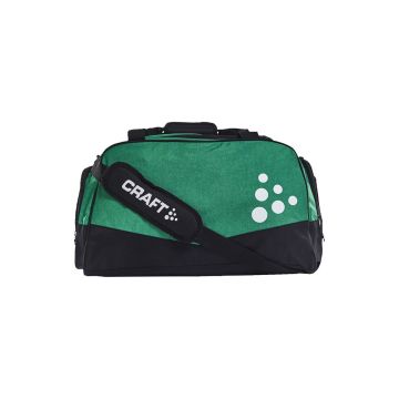 Craft 1905595 Squad Duffel Large