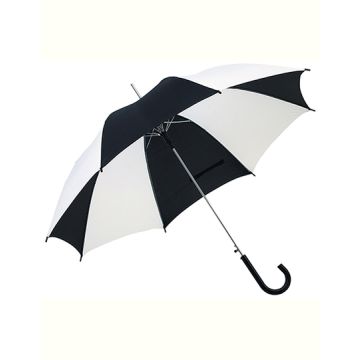 L-merch SC10 Automatic Umbrella With Plastic Handle