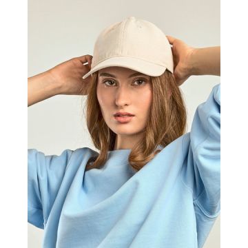 Atlantis AT419 Creep Cap Recycled