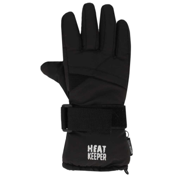 Heatkeeper Snowboard Handschoenen PRO 000140323004