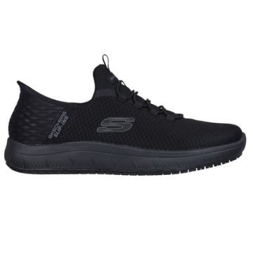Skechers Summits Colsin SR 200205 OB