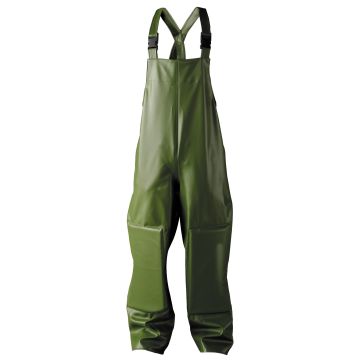Dolfing 423.01 tuinbroek