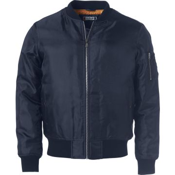 Clique 020955 Bomber