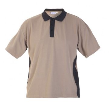 Hydrowear 04500-3EL polo Tolbert