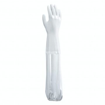 Showa B0710 Werkhandschoen PVC