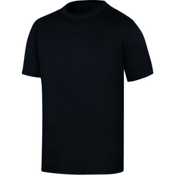Delta Plus GENOA2 BLACK T SHIRT