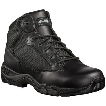 Magnum Viper Pro 5.0 M810041