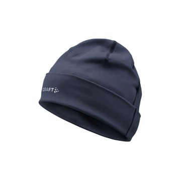 Craft 1916626 CORE Essence Hat