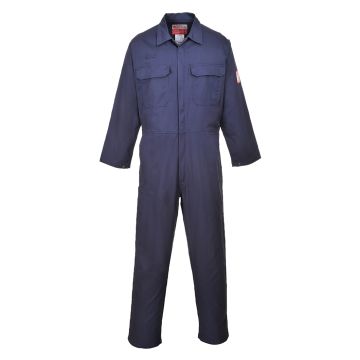 Portwest FR38 Bizflame Work Overall