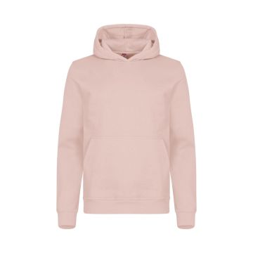Clique 0201021 Miami Hoody Junior