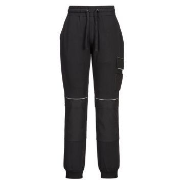 Portwest PW399 PW3 Werk jogger