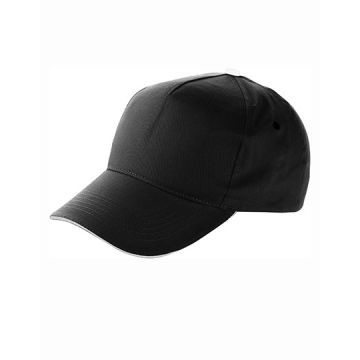 L-merch C9114 Baseball-Cap Anfield