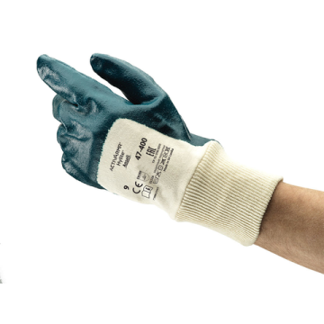 Ansell ActivArmr Hylite 47-400