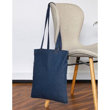 Halink X963 Jeans Bag - Long Handles