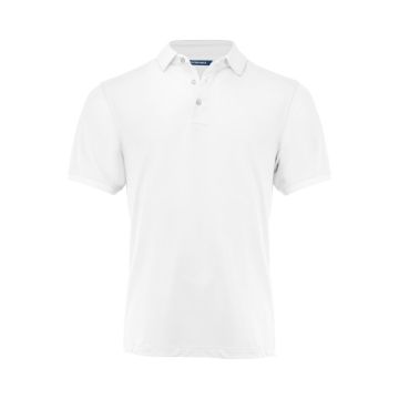 Cutter & Buck 354434 Virtue Polo Solid Heren