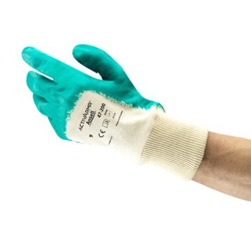 Ansell Activarmr® 47-200 Werkhandschoen