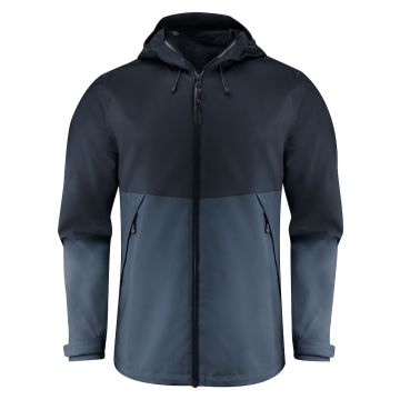 James Harvest 2111041 Northville Men's Shell Jacket