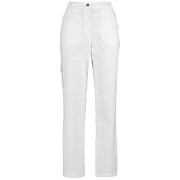 Haen 73605 Basic Line 7/8 women's trousers Gill