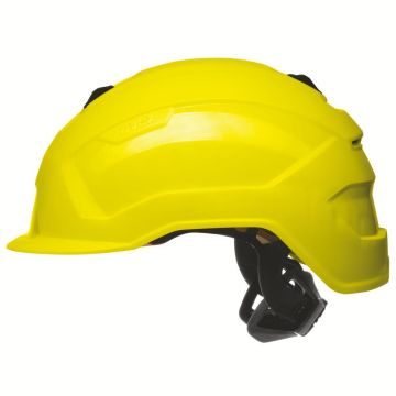 Uvex pronamic 9731 Veiligheidshelm