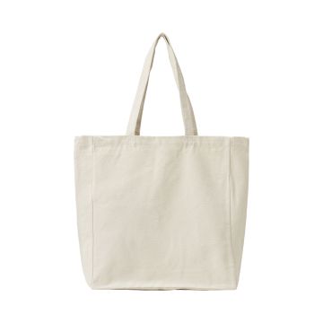 ID 1510 Katoenen tas