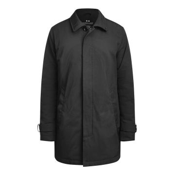 J.Harvest & Frost 2990301 The Car Coat Men's Jacket