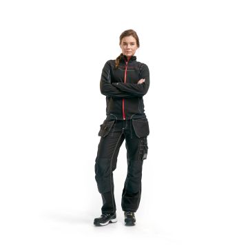 Blaklader 1545 Women's Work Pants