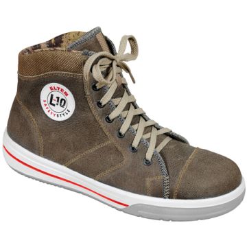 Elten Emotion Mid 761091 S3