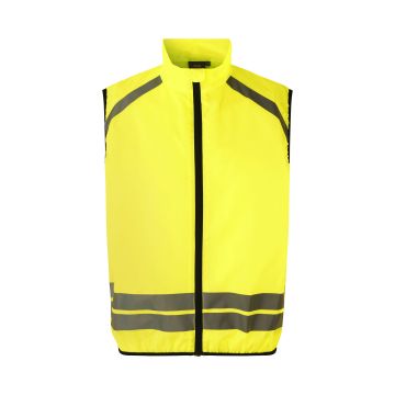 ID 1915 Hardloopvest