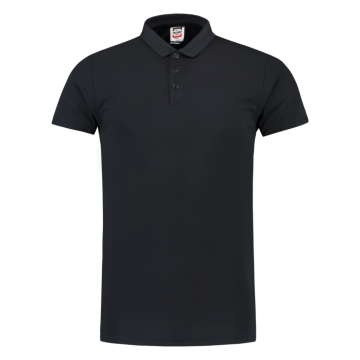 TRICORP CASUAL 201013Navy