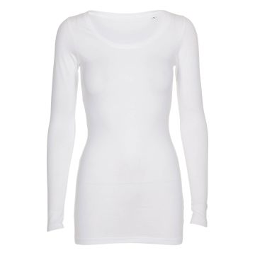 Labelfree ST402 Long Stretch LS