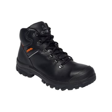 Emma Lukas XD MM341568 Hoog S3